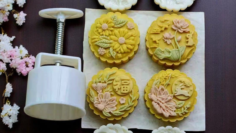 cach-chon-khuon-banh-trung-thu